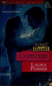 Tapa de Together again