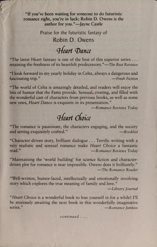 Tapa de Heart fate
