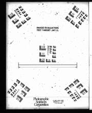 Tapa de Leçons morales illustrées