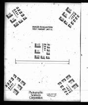 Tapa de List of electors for the city & county of St. John for 1878