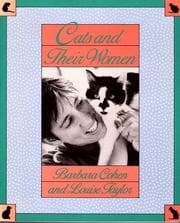 Tapa de Cats and their women