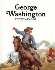 Tapa de George Washington
