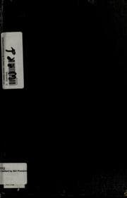Tapa de 101 mystery stories