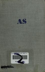 Tapa de Memoirs of childhood and youth
