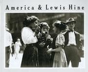 Tapa de America and Lewis Hine