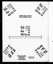 Tapa de Memorandum on cholera