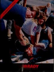 Tapa de Prehospital emergency care & crisis intervention
