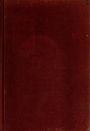 Tapa de Stephen Crane