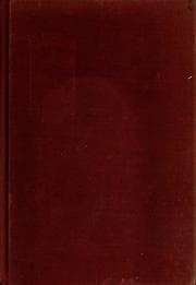Tapa de Stephen Crane
