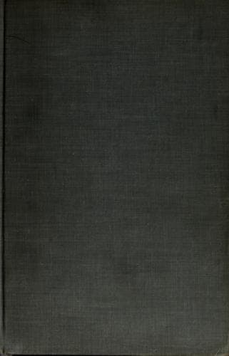 Tapa de How Russia is ruled
