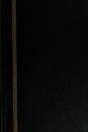 Tapa de Don Quixote / Plutarch's Lives / The Republic / The Canturbury Tales / The Cask of Amontillado / Letter of application to the Duke of Milan / Denunciation of the conspiracy against Dreyfus