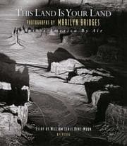 Tapa de This land is your land