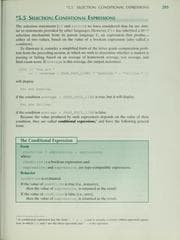 Tapa de C++