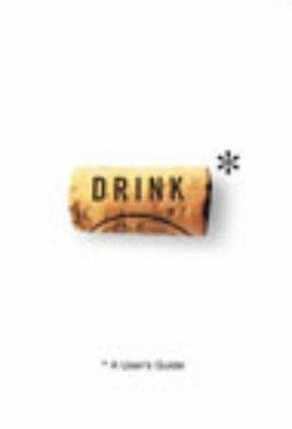 Tapa de Drink (User's Guides)