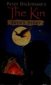 Tapa de Suth's story