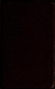 Tapa de Father Peyton's Rosary prayer-book