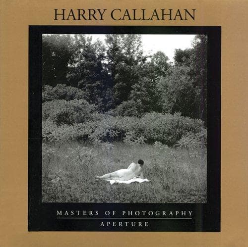 Tapa de Harry Callahan