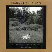 Tapa de Harry Callahan