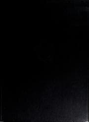 Tapa de The Oxford English dictionary