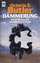 Tapa de Dämmerung