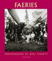 Tapa de Faeries