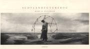 Tapa de Scotlandfuturebog