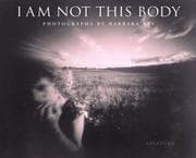 Tapa de I am Not This Body
