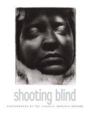 Tapa de Shooting Blind