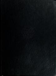Tapa de The Oxford English dictionary