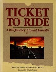 Tapa de Ticket to ride