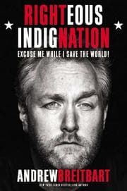 Tapa de Righteous Indignation