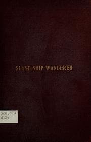 Tapa de The Wanderer case