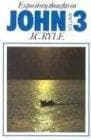 Tapa de John Vol. 3 (Expository Thoughts on the Gospels)