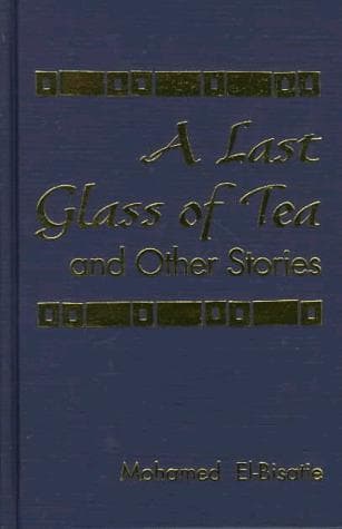 Tapa de Short stories