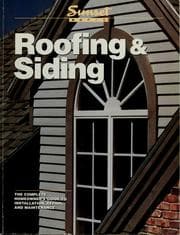 Tapa de Roofing and Siding