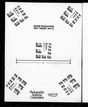 Tapa de The campaigns of 1812, 1813, 1814 and 1815, also the causes and consequences of the French revolution