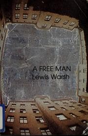 Tapa de A free man
