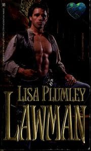 Tapa de Lawman