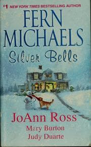 Tapa de Silver Bells