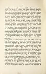 Tapa de Young heroes of the Civil War