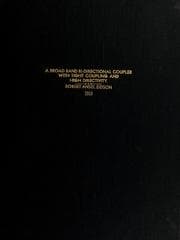 Tapa de The effect of a surface oxide film on torsional relaxation