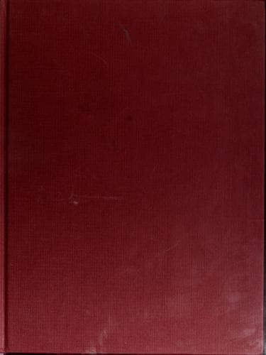 Tapa de Diana's diary