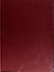 Tapa de Diana's diary