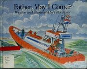 Tapa de Father, may I come?