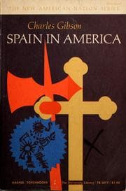 Tapa de Spain in America