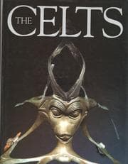 Tapa de The Celts