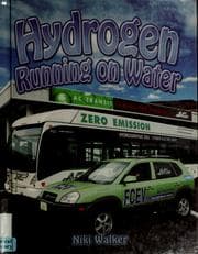 Tapa de Hydrogen