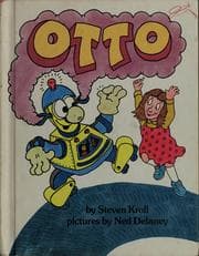 Tapa de Otto