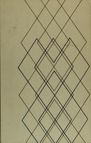 Tapa de Linear programming