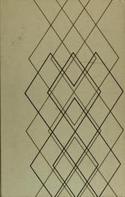 Tapa de Linear programming